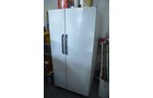 Property photo 146 - PERSONAL PROPERTY AUCTION IN ALLEN COUNTY, INDIANA